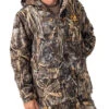 Realtree Camo Pro Staff Insulated Waterproof Parka | MAX-7 2 Realtree Camo Pro Staff Insulated Waterproof Parka | MAX-7 -Hunting camouflage RO5115 MX7 FRONT 78973.1684271352