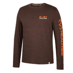 Front Page -Hunting camouflage RO5132 BR 54822.1663940047