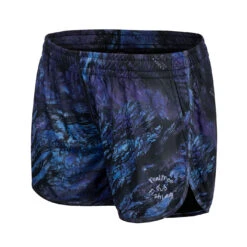 Realtree Women's Dana Fishing Short -Hunting camouflage RRTBS30379 B485 MF 82671.1674485870