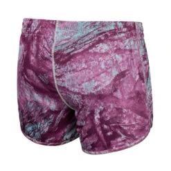 Realtree Women's Dana Fishing Short -Hunting camouflage RRTBS30379 B516 MB 16916.1674485848