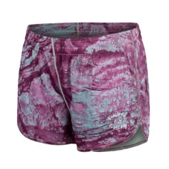 Realtree Women's Dana Fishing Short -Hunting camouflage RRTBS30379 B516 MF 49125.1674485839