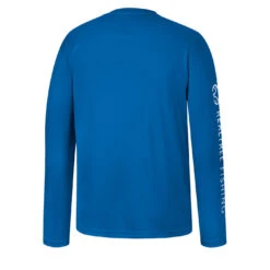 Realtree Men's Cape Fishing Long Sleeve Shirt -Hunting camouflage RRTTL11187 B441 MB 87392.1674148641