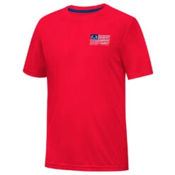 Realtree Men's Plymouth Fishing Short Sleeve Performance Shirt 17 Realtree Men's Plymouth Fishing Short Sleeve Performance Shirt -Hunting camouflage RRTTS11192 B600 MF 29388.1676473242