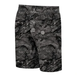 Realtree Men's Ohana Fishing Swim Trunk 16 Realtree Men's Ohana Fishing Swim Trunk -Hunting camouflage RRTWB11190 B922 MB 70859.1674746127