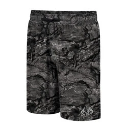 Realtree Men's Ohana Fishing Swim Trunk 15 Realtree Men's Ohana Fishing Swim Trunk -Hunting camouflage RRTWB11190 B922 MF 03171.1674746124