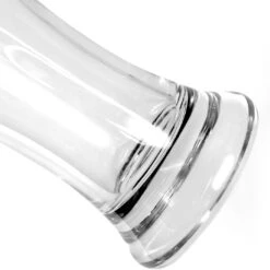 Realtree Pilsner Beer Glasses - Set Of 4 -Hunting camouflage RTS RTBRGL CL bottom 33989.1630011594