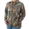 Realtree Women's Guide Series Jacket | EDGE 1 Realtree Women's Guide Series Jacket | EDGE -Hunting camouflage RWP 7348 93698.1666363099