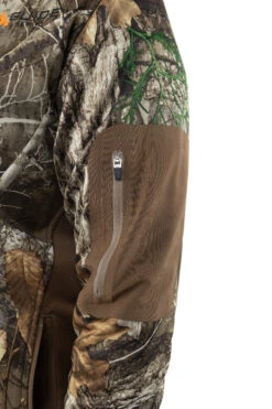 Realtree Women's Guide Series Jacket | EDGE -Hunting camouflage RWP 7358 44459.1666363109