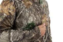 Realtree Women's Guide Series Jacket | EDGE -Hunting camouflage RWP 7359 09506.1666363108