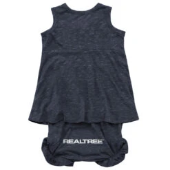 Front Page -Hunting camouflage Realtree Infant Bloomer Set Back 73255.1591407272