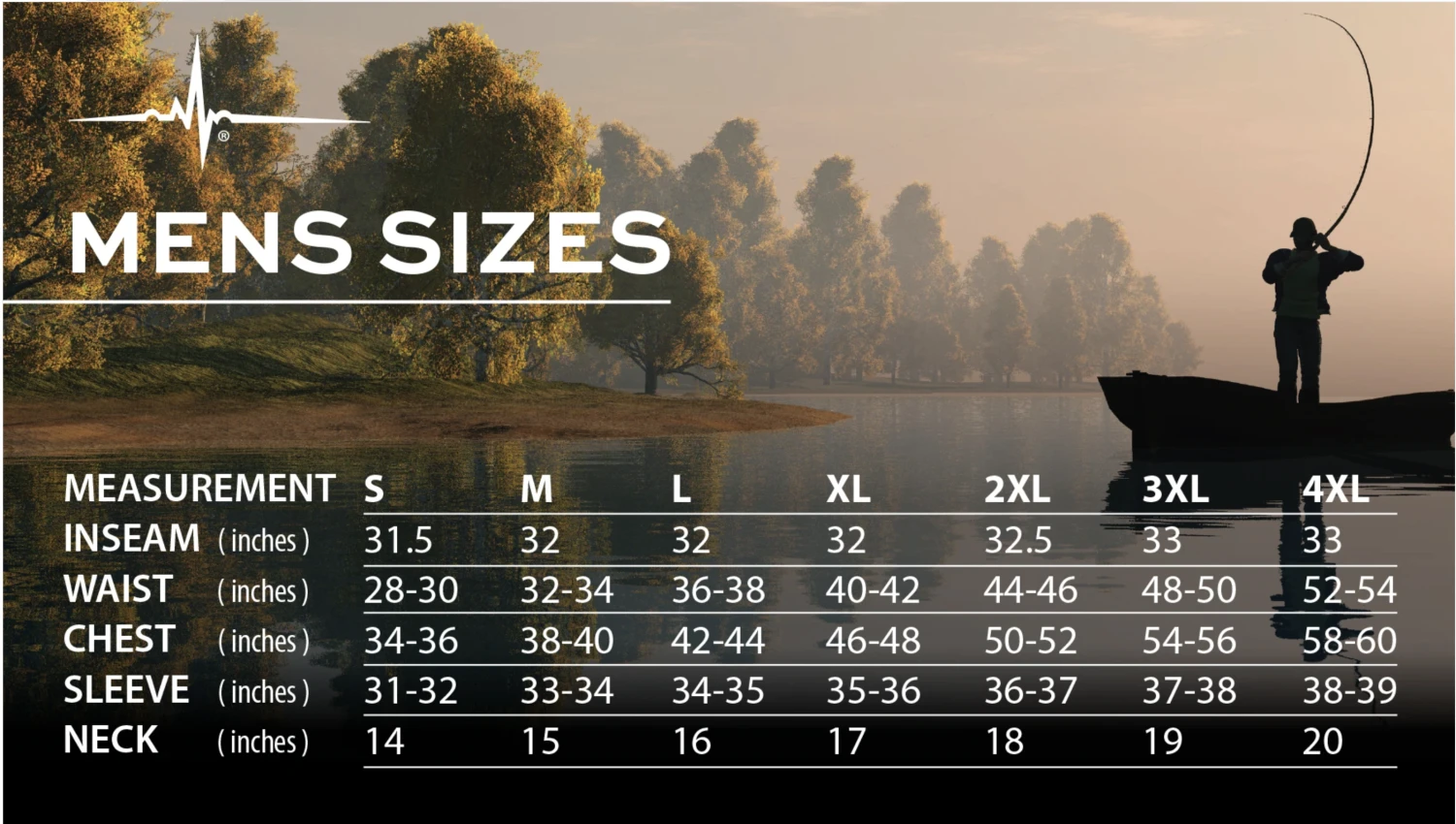 Realtree Men's Sherpa Hoodie | EDGE 8 Realtree Men's Sherpa Hoodie | EDGE - Image 6