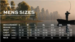 Realtree Men's Sherpa Hoodie | Original -Hunting camouflage Screen Shot 2021 12 15 at 9.20.05 PM 32239.1684268749