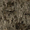 Realtree Hydrographic Film | Timber -Hunting camouflage Timber 34101.1675184358