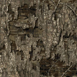 Realtree Hydrographic Film | Timber