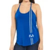 Realtree Women's Active Racerback Tank -Hunting camouflage Womens Active Racerback Tank 92153.1560806751