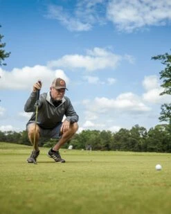 Realtree Men's Exclusive Charcoal Pro Staff 1/4 Zip Lightweight Pullover 9 Realtree Men's Exclusive Charcoal Pro Staff 1/4 Zip Lightweight Pullover -Hunting camouflage X7otAQ74 67936.1653682707