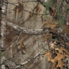 Realtree Hydrographic Film | XTRA -Hunting camouflage Xtra 86532.1674655484
