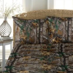 Realtree Camo Sheet Set | Xtra -Hunting camouflage ab95aa39 786a 489b 9e53 f47a3198d5b0.f8f9f046945e3ffc51ee49666fbf1ff8 46371.1650996330