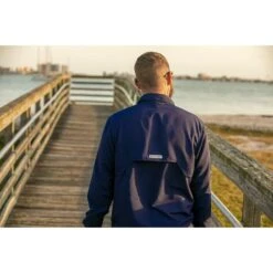 Realtree Men's Long Sleeve River UPF 40+ Fishing Shirt -Hunting camouflage c97b8da1 88a3 42a8 bcd7 3b6d6760966b.fa630130c1bc89a2c2953fb60e7509eb 1 77849.1646924084