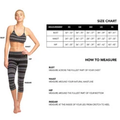 Realtree Women's Jolene Purple Sherpa 1/4 Zip Pullover -Hunting camouflage cs Womens size chart athletic clothing 69371.1682544278.1280.1280 04065.1690489619.1280.1280 96736.1693240732