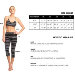 Realtree Women's Jolene Black Sherpa 1/4 Zip Pullover 15 Realtree Women's Jolene Black Sherpa 1/4 Zip Pullover -Hunting camouflage cs Womens size chart athletic clothing 69371.1682544278.1280.1280 04065.1693238220