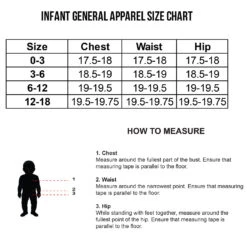 Realtree Infant Bloomer Set -Hunting camouflage cs infant size chart 12336.1591408105