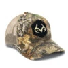 Realtree Men's Camo Shield Patch Hat | EDGE 2 Realtree Men's Camo Shield Patch Hat | EDGE -Hunting camouflage edge patch 55634.1660873227