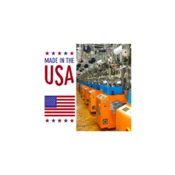 Realtree Men's Merino Blend Boot Socks - 2 Pack -Hunting camouflage madeinusa 36844.1668190621.1280.1280 50150.1699896576