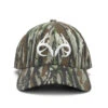 Realtree Men's Original Camo Logo Hat -Hunting camouflage original front 17496.1660872941