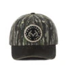 Realtree Men's Original Camo Patch Hat -Hunting camouflage original hat 58152.1670506668