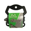 Realtree 25 Foot EZ Rope -Hunting camouflage realtree 25 foot ez rope 01707.1505837196