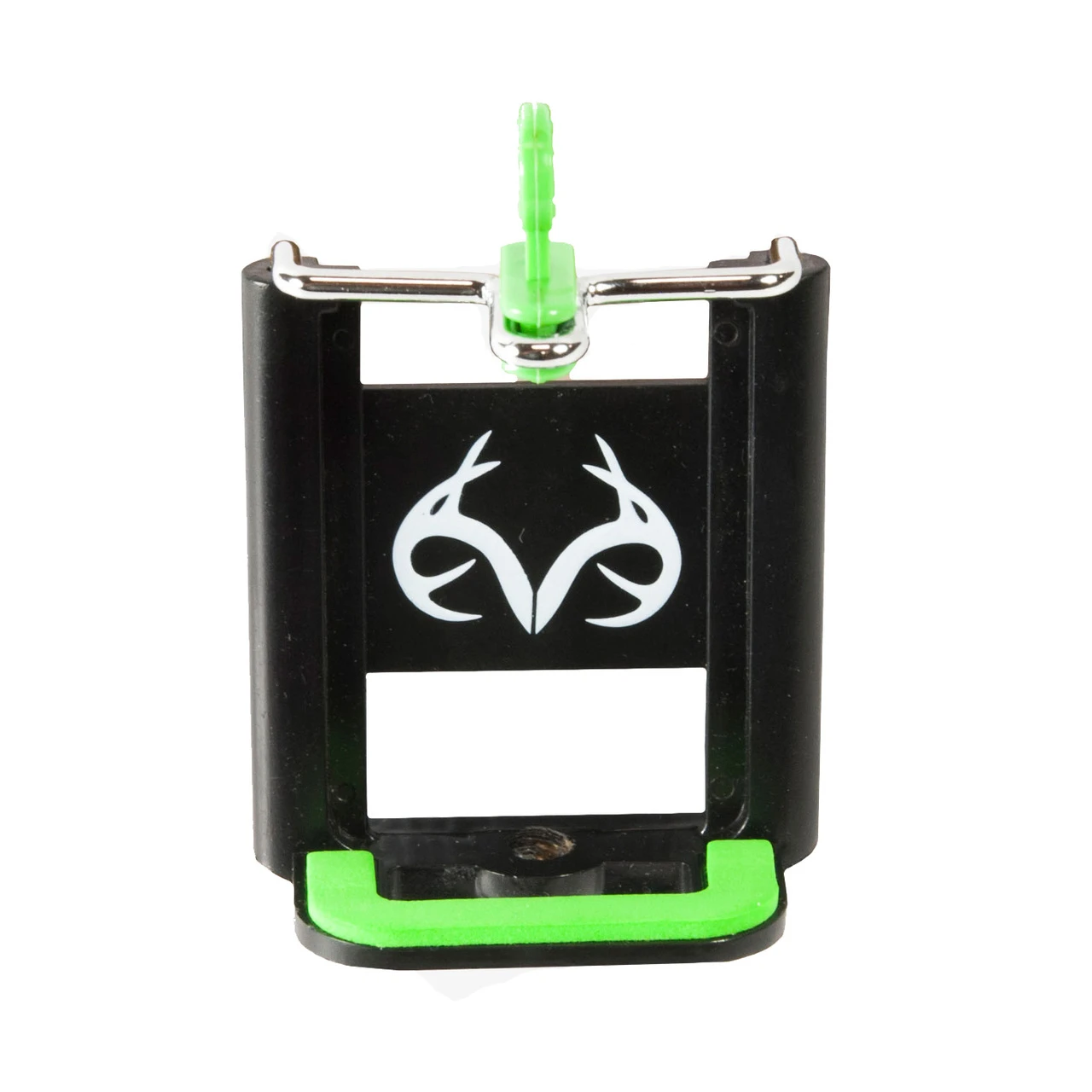 Realtree EZ 34" Mount With EZ Pic 5 Realtree EZ 34" Mount With EZ Pic - Image 3