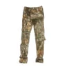 Realtree Kids Camo 6 Pocket Pant | EDGE 2 Realtree Kids Camo 6 Pocket Pant | EDGE -Hunting camouflage realtree youth 6 pockets pant 42134.1661971808