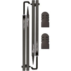 RealtreeĀ 23" EZ Hanger+Arrow Puller Combination 2 Pack