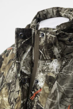 Realtree Women's Camo Cedar Branch Insulated Parka | EDGE 11 Realtree Women's Camo Cedar Branch Insulated Parka | EDGE -Hunting camouflage women realtree edge insulated parka 02 40131.1662999974