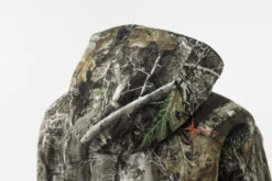 Realtree Women's Camo Cedar Branch Insulated Parka | EDGE 13 Realtree Women's Camo Cedar Branch Insulated Parka | EDGE -Hunting camouflage women realtree edge insulated parka 03 02090.1662999977