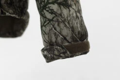 Realtree Women's Camo Cedar Branch Insulated Parka | EDGE 14 Realtree Women's Camo Cedar Branch Insulated Parka | EDGE -Hunting camouflage women realtree edge insulated parka 04 26148.1662999981