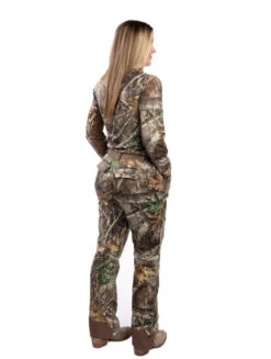 Realtree Women's Camo Guide Series Pants | EDGE 11 Realtree Women's Camo Guide Series Pants | EDGE -Hunting camouflage women1 98977.1666903243